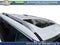 2027 Hyundai Palisade Hybrid SEL Premium 7P