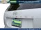 2027 Hyundai Palisade Hybrid SEL Premium 7P