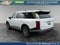 2027 Hyundai Palisade Hybrid SEL Premium 7P
