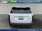 2027 Hyundai Palisade Hybrid SEL Premium 7P