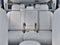 2027 Hyundai Palisade Hybrid SEL Premium 8P