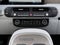 2027 Hyundai Palisade Hybrid SEL Premium 8P