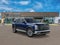 2027 Hyundai Palisade Hybrid SEL Premium 8P