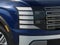 2027 Hyundai Palisade Hybrid SEL Premium 8P