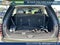 2026 Hyundai Palisade Hybrid SEL Premium 8P