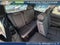 2026 Hyundai Palisade Hybrid SEL Premium 8P