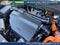 2026 Hyundai Palisade Hybrid SEL Premium 8P