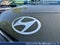 2026 Hyundai Palisade Hybrid SEL Premium 8P