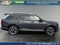 2027 Hyundai Palisade Hybrid Limited 8P
