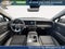 2027 Hyundai Palisade Hybrid Limited 8P