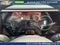 2027 Hyundai Palisade Hybrid Limited 8P