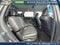 2027 Hyundai Palisade Hybrid Limited 8P