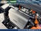 2027 Hyundai Palisade Hybrid Limited 8P