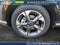 2027 Hyundai Palisade Hybrid Limited 8P