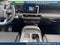 2027 Hyundai Palisade Hybrid Limited 8P