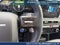 2027 Hyundai Palisade Hybrid Limited 8P
