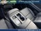 2027 Hyundai Palisade Hybrid Limited 8P