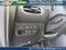 2027 Hyundai Palisade Hybrid Limited 8P