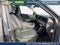 2027 Hyundai Palisade Hybrid Limited 8P