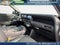 2027 Hyundai Palisade Hybrid Limited 8P