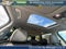 2027 Hyundai Palisade Hybrid Limited 8P