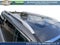 2027 Hyundai Palisade Hybrid Limited 8P