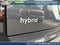 2027 Hyundai Palisade Hybrid Limited 8P