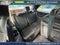 2027 Hyundai Palisade Hybrid Limited 8P