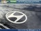 2027 Hyundai Palisade Hybrid Limited 8P