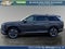 2027 Hyundai Palisade Hybrid Limited 8P