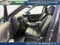2027 Hyundai Palisade Hybrid Limited 8P
