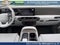 2027 Hyundai Palisade SEL AWD