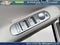 2027 Hyundai Palisade SEL AWD