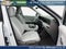 2027 Hyundai Palisade SEL AWD