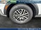 2027 Hyundai Palisade SEL AWD