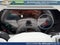 2027 Hyundai Palisade SEL AWD