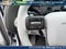 2027 Hyundai Palisade SEL AWD