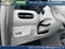 2027 Hyundai Palisade SEL AWD