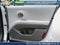 2027 Hyundai Palisade SEL AWD