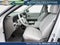 2027 Hyundai Palisade SEL AWD