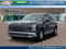 2026 Hyundai Palisade Hybrid SEL 8P