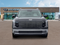 2026 Hyundai Palisade Hybrid SEL 8P