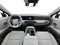 2026 Hyundai Palisade Hybrid SEL 8P