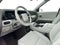 2026 Hyundai Palisade Hybrid SEL 8P