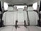 2026 Hyundai Palisade Hybrid SEL 8P