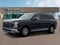 2026 Hyundai Palisade Hybrid SEL 8P