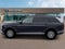 2026 Hyundai Palisade Hybrid SEL 8P
