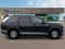 2026 Hyundai Palisade Hybrid SEL 8P
