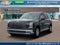 2026 Hyundai Palisade Hybrid SEL 8P