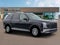 2026 Hyundai Palisade Hybrid SEL 8P